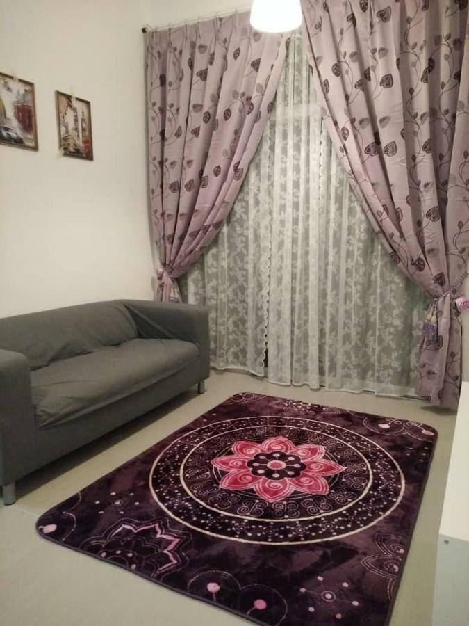 Casa D'One Homestay D Pasar Malam Cameron Highlands Dış mekan fotoğraf